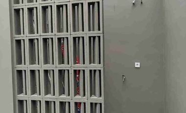 DIJUAL RUMAH MEWAH FULL FURNISH TEPI JLN ASPAL TIMUR BANDARA ADISUCIPTO PURWOMARTANI