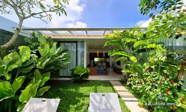 Villa Mewah Uluwatu Bali, Private Villa Dijual Lokasi Premium. #luxuryvillabali #villauluwatubali #villabalidijual #villabaliforsale #villapecatu #