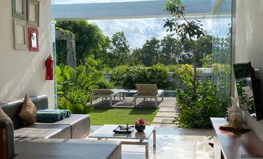 Villa Mewah Uluwatu Bali, Private Villa Dijual Lokasi Premium. #luxuryvillabali #villauluwatubali #villabalidijual #villabaliforsale #villapecatu #