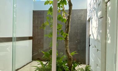 Villa Mewah Uluwatu Bali, Private Villa Dijual Lokasi Premium. #luxuryvillabali #villauluwatubali #villabalidijual #villabaliforsale #villapecatu #