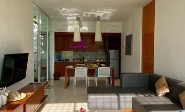 Villa Mewah Uluwatu Bali, Private Villa Dijual Lokasi Premium. #luxuryvillabali #villauluwatubali #villabalidijual #villabaliforsale #villapecatu #