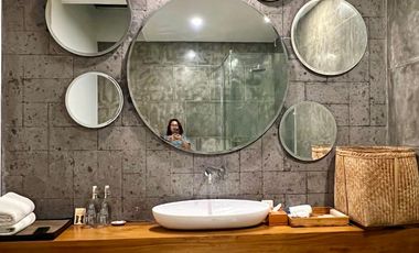 Villa Mewah Uluwatu Bali, Private Villa Dijual Lokasi Premium. #luxuryvillabali #villauluwatubali #villabalidijual #villabaliforsale #villapecatu #