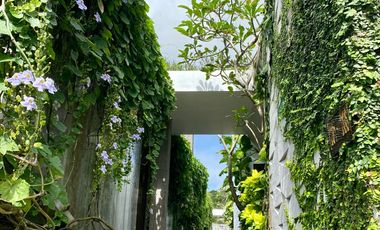 Villa Mewah Uluwatu Bali, Private Villa Dijual Lokasi Premium. #luxuryvillabali #villauluwatubali #villabalidijual #villabaliforsale #villapecatu #