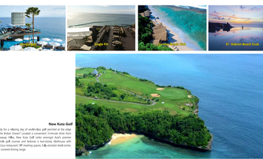 Villa Mewah Uluwatu Bali, Private Villa Dijual Lokasi Premium. #luxuryvillabali #villauluwatubali #villabalidijual #villabaliforsale #villapecatu #