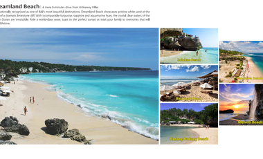 Villa Mewah Uluwatu Bali, Private Villa Dijual Lokasi Premium. #luxuryvillabali #villauluwatubali #villabalidijual #villabaliforsale #villapecatu #