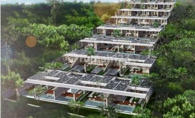 Villa Mewah Uluwatu Bali, Private Villa Dijual Lokasi Premium. #luxuryvillabali #villauluwatubali #villabalidijual #villabaliforsale #villapecatu #