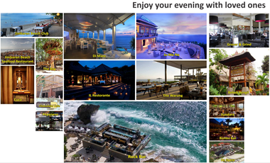 Villa Mewah Uluwatu Bali, Private Villa Dijual Lokasi Premium. #luxuryvillabali #villauluwatubali #villabalidijual #villabaliforsale #villapecatu #