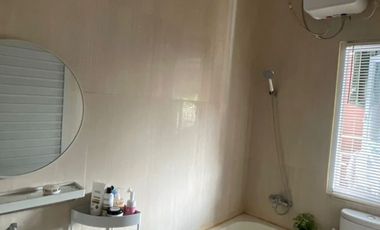 RUMAH READY SECOND SIAP HUNI 2LT 3BR PRIVAT POOL DENPASAR TIMUR