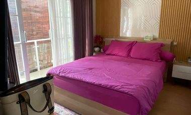 RUMAH READY SECOND SIAP HUNI 2LT 3BR PRIVAT POOL DENPASAR TIMUR