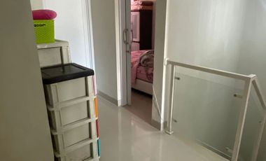 RUMAH READY SECOND SIAP HUNI 2LT 3BR PRIVAT POOL DENPASAR TIMUR