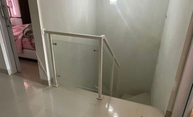 RUMAH READY SECOND SIAP HUNI 2LT 3BR PRIVAT POOL DENPASAR TIMUR