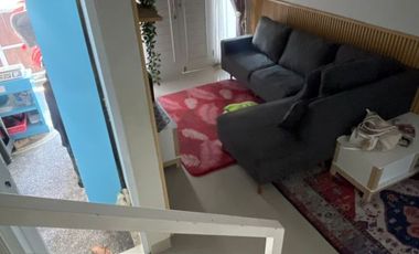 RUMAH READY SECOND SIAP HUNI 2LT 3BR PRIVAT POOL DENPASAR TIMUR