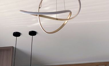 RUMAH BEBAS BANJIR! SUDAH SHM di dekat Ubertos Ujungberung Arcamanik Kota Bandung