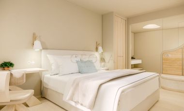 VILLAS LUXURY ONLY 3 UNIT PRIVAT POOL ROOFTOP NEAR  BEACH BINGIN ULUWATU