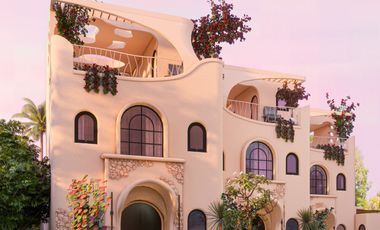 VILLAS LUXURY ONLY 3 UNIT PRIVAT POOL ROOFTOP NEAR  BEACH BINGIN ULUWATU