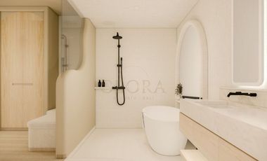 VILLAS LUXURY ONLY 3 UNIT PRIVAT POOL ROOFTOP NEAR  BEACH BINGIN ULUWATU