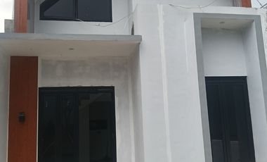 TERMURAH se-Kota CIMAHI Rumah dijual 350 jutaan Masuk Mobil WOW Banget
