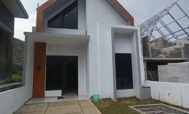 TERMURAH se-Kota CIMAHI Rumah dijual 350 jutaan Masuk Mobil WOW Banget