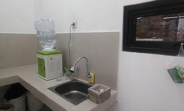 TERMURAH se-Kota CIMAHI Rumah dijual 350 jutaan Masuk Mobil WOW Banget