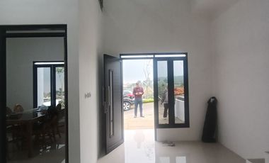 TERMURAH se-Kota CIMAHI Rumah dijual 350 jutaan Masuk Mobil WOW Banget