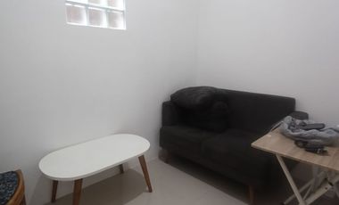 TERMURAH se-Kota CIMAHI Rumah dijual 350 jutaan Masuk Mobil WOW Banget