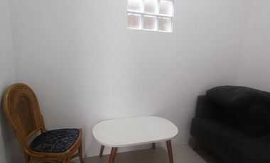 TERMURAH se-Kota CIMAHI Rumah dijual 350 jutaan Masuk Mobil WOW Banget