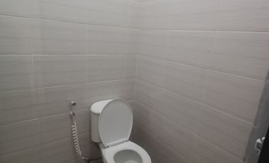 TERMURAH se-Kota CIMAHI Rumah dijual 350 jutaan Masuk Mobil WOW Banget