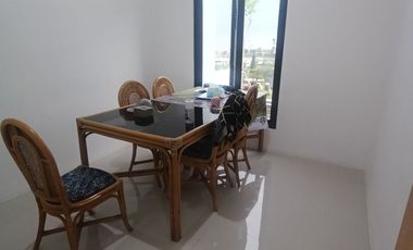 TERMURAH se-Kota CIMAHI Rumah dijual 350 jutaan Masuk Mobil WOW Banget