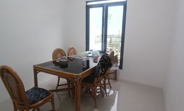 TERMURAH se-Kota CIMAHI Rumah dijual 350 jutaan Masuk Mobil WOW Banget