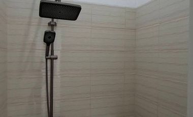 TERMURAH se-Kota CIMAHI Rumah dijual 385 jutaan Masuk Mobil WOW Banget