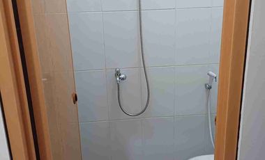 Rumah kost brand new lokasi pinggir jalan di Kelapa Gading