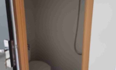 Rumah kost brand new lokasi pinggir jalan di Kelapa Gading