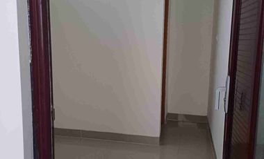 Rumah kost brand new lokasi pinggir jalan di Kelapa Gading