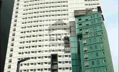 Dijual Apartment Mahasiswa Jatinangor