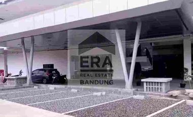 Dijual Apartment Mahasiswa Jatinangor