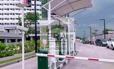 Dijual Apartment Mahasiswa Jatinangor