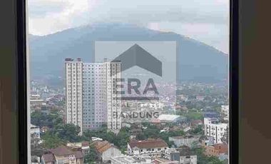 Dijual Apartment Mahasiswa Jatinangor