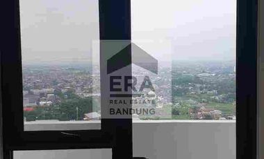 Dijual Apartment Mahasiswa Jatinangor