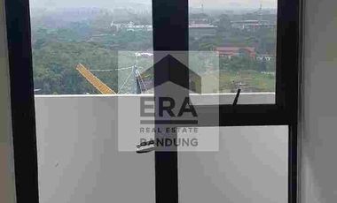 Dijual Apartment Mahasiswa Jatinangor