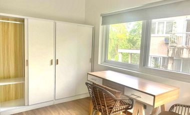 Furnished 3 Bedroom House with Garden for Rent in Talamban