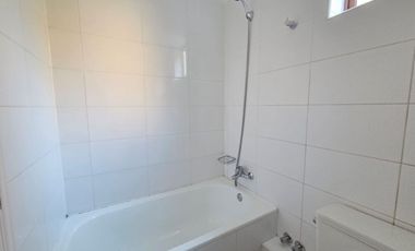 Se vende departamento en Edificio Millaray