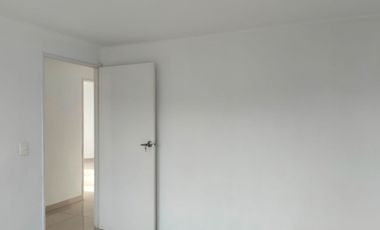Apartamento en Arriendo en El Portal Envigado Antioquia