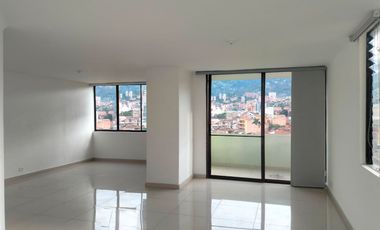 Apartamento en Arriendo en El Portal Envigado Antioquia