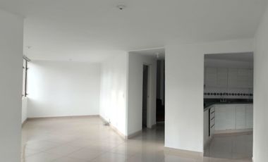 Apartamento en Arriendo en El Portal Envigado Antioquia