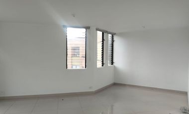 Apartamento en Arriendo en El Portal Envigado Antioquia