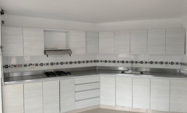 Apartamento en Arriendo en El Portal Envigado Antioquia