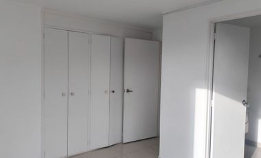 Apartamento en Arriendo en El Portal Envigado Antioquia