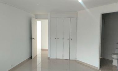 Apartamento en Arriendo en El Portal Envigado Antioquia