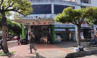 SE VENDEN LOCALES COMERCIALES – CENTRO DE YOPAL, CASANARE