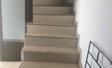 SE VENDEN LOCALES COMERCIALES – CENTRO DE YOPAL, CASANARE